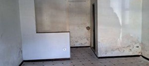  عقار تجاري في Salerno, Italy 32متر مربع رقم 343301 4