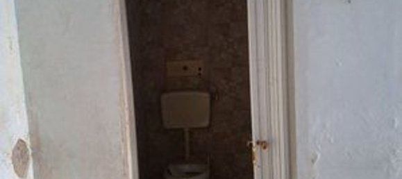  عقار تجاري في Salerno, Italy 32متر مربع رقم 343301 6