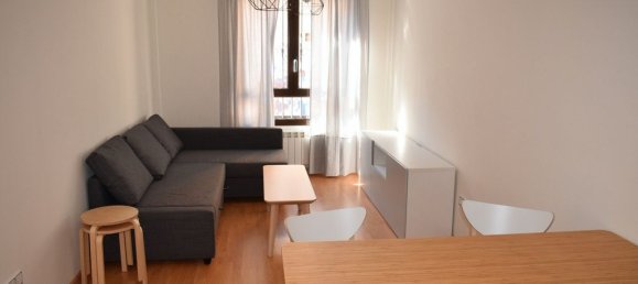 1 Schlafzimmer Wohnung in Huesca, Spain, Nr. 175133 6