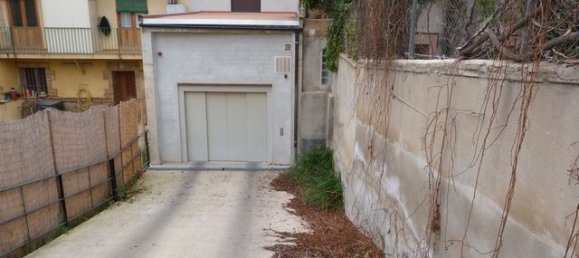1 Schlafzimmer Wohnung in Huesca, Spain, Nr. 175133 18