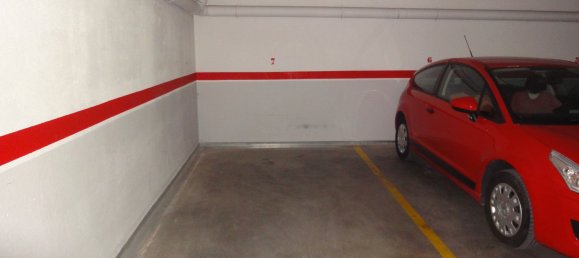 1 Schlafzimmer Wohnung in Huesca, Spain, Nr. 175133 20