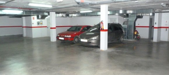 1 Schlafzimmer Wohnung in Huesca, Spain, Nr. 175133 22