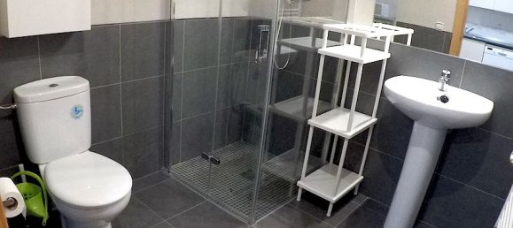 1 Schlafzimmer Wohnung in Huesca, Spain, Nr. 175133 10