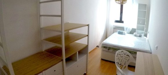 1 Schlafzimmer Wohnung in Huesca, Spain, Nr. 175133 14