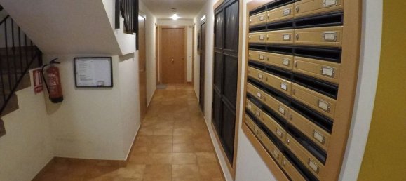 1 Schlafzimmer Wohnung in Huesca, Spain, Nr. 175133 4