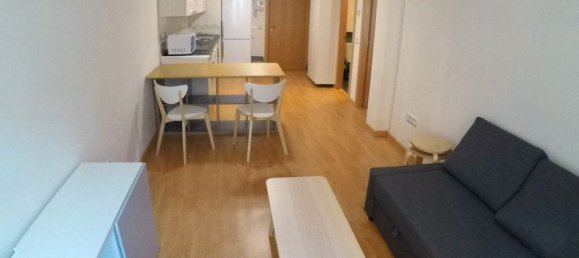 1 Schlafzimmer Wohnung in Huesca, Spain, Nr. 175133 13