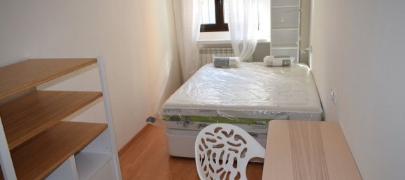1 Schlafzimmer Wohnung in Huesca, Spain, Nr. 175133 15