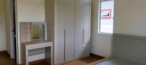 3 Schlafzimmer Haus in Pattaya, Thailand, Nr. 58380 19