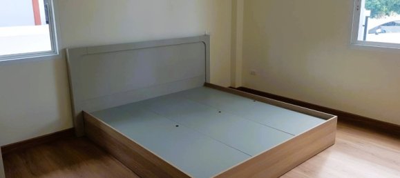3 Schlafzimmer Haus in Pattaya, Thailand, Nr. 58380 18