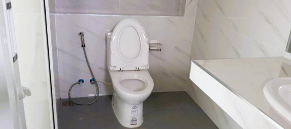 3 Schlafzimmer Haus in Pattaya, Thailand, Nr. 58380 13