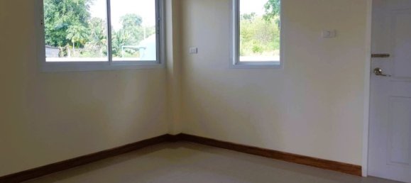 3 Schlafzimmer Haus in Pattaya, Thailand, Nr. 58380 11