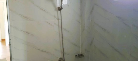 3 Schlafzimmer Haus in Pattaya, Thailand, Nr. 58380 14