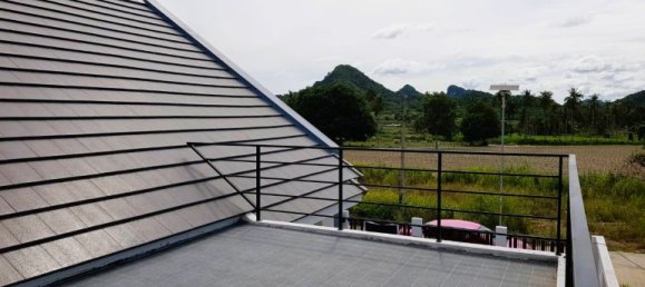 3 Schlafzimmer Haus in Pattaya, Thailand, Nr. 58380 24