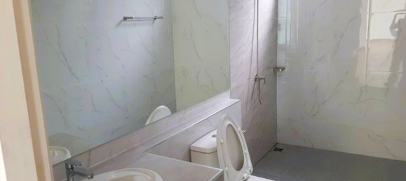 3 Schlafzimmer Haus in Pattaya, Thailand, Nr. 58380 17
