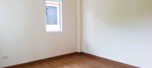 3 Schlafzimmer Haus in Pattaya, Thailand, Nr. 58380 16