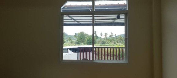 3 Schlafzimmer Haus in Pattaya, Thailand, Nr. 58380 20