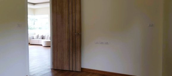 3 Schlafzimmer Haus in Pattaya, Thailand, Nr. 58380 15