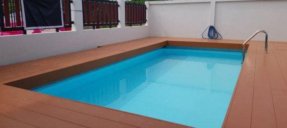 3 Schlafzimmer Haus in Pattaya, Thailand, Nr. 58380 3