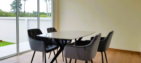 3 Schlafzimmer Haus in Pattaya, Thailand, Nr. 58380 8