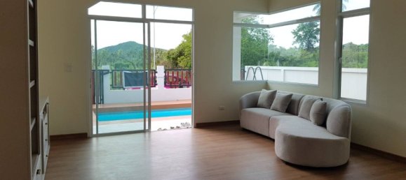3 Schlafzimmer Haus in Pattaya, Thailand, Nr. 58380 7