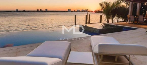 1 bedroom Apartment in Yas Island, UAE No. 40785 11