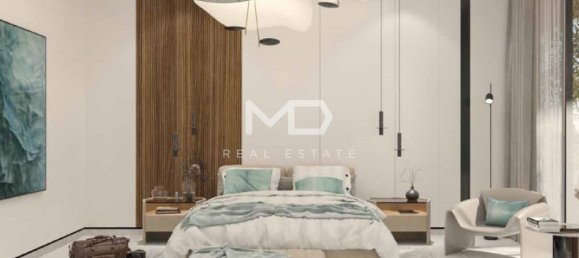 1 bedroom Apartment in Yas Island, UAE No. 40785 8