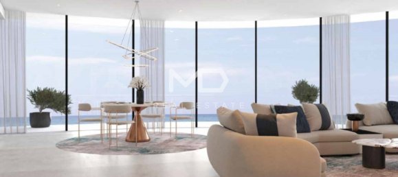 1 bedroom Apartment in Yas Island, UAE No. 40785 4