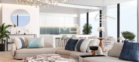 1 bedroom Apartment in Yas Island, UAE No. 40785 7