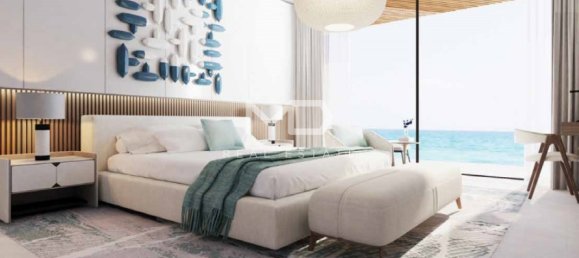 1 bedroom Apartment in Yas Island, UAE No. 40785 2