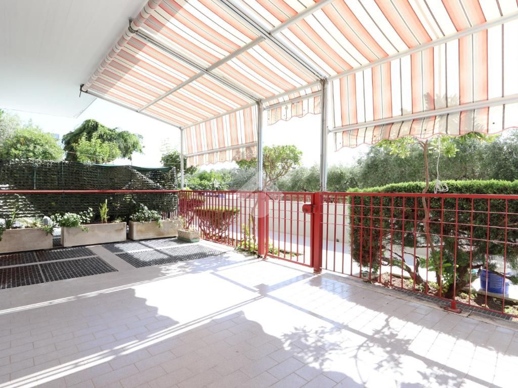 Apartamento de 2 dormitorios en Martinsicuro, Italy No. 257832