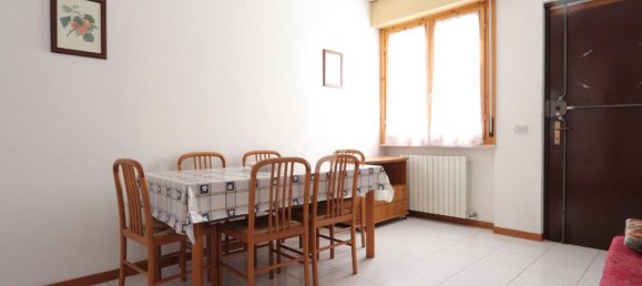 Apartamento de 2 dormitorios en Martinsicuro, Italy No. 257832 6