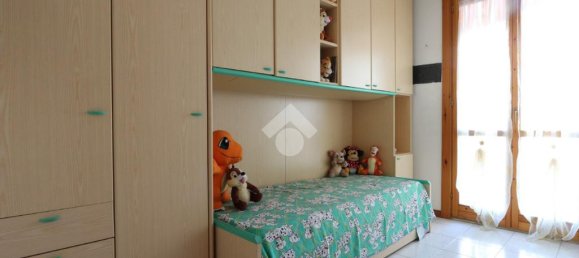 Apartamento de 2 dormitorios en Martinsicuro, Italy No. 257832 14