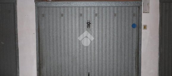 Apartamento de 2 dormitorios en Martinsicuro, Italy No. 257832 19