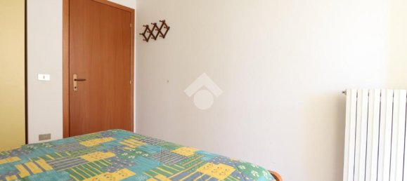 Apartamento de 2 dormitorios en Martinsicuro, Italy No. 257832 12