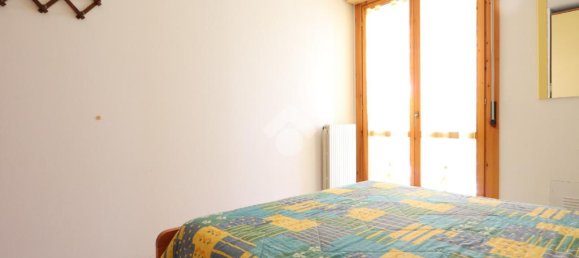 Apartamento de 2 dormitorios en Martinsicuro, Italy No. 257832 13