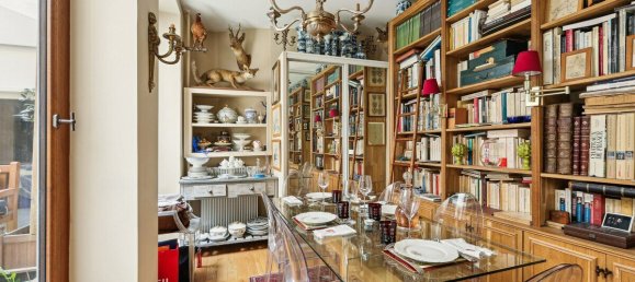 2 bedrooms Apartment in Paris, France No. 177410 21