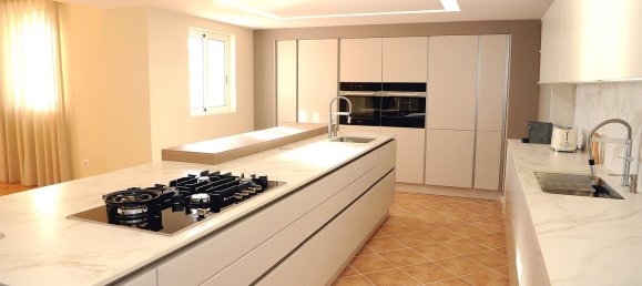 Casa T3 em Funchal, Portugal N.º 190001 9