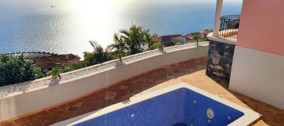 Casa T3 em Funchal, Portugal N.º 190001 26