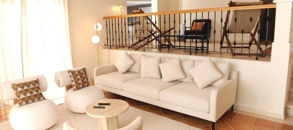 Casa T3 em Funchal, Portugal N.º 190001 8