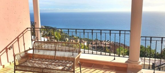 Casa T3 em Funchal, Portugal N.º 190001 20