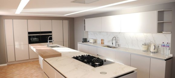 Casa T3 em Funchal, Portugal N.º 190001 10