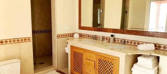 Casa T3 em Funchal, Portugal N.º 190001 28