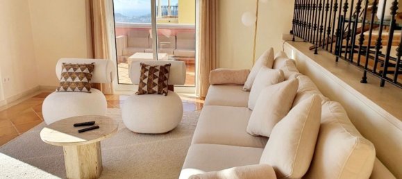 Casa T3 em Funchal, Portugal N.º 190001 22