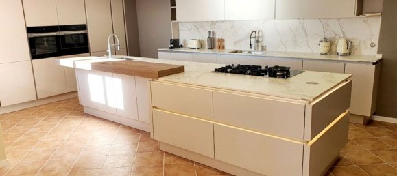 Casa T3 em Funchal, Portugal N.º 190001 23