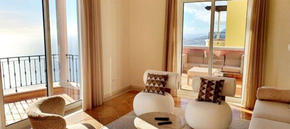 Casa T3 em Funchal, Portugal N.º 190001 25