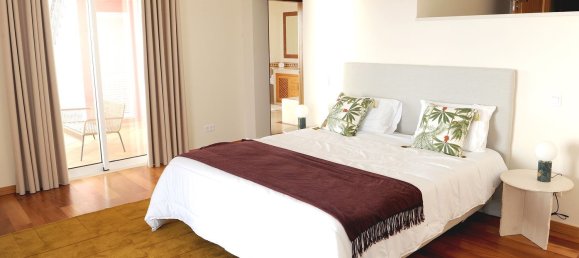 Casa T3 em Funchal, Portugal N.º 190001 15