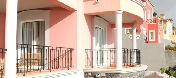 Casa T3 em Funchal, Portugal N.º 190001 3