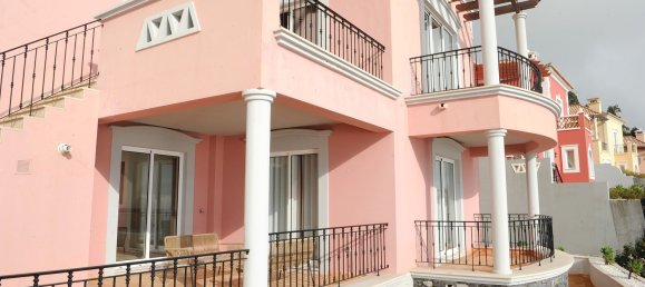 Casa T3 em Funchal, Portugal N.º 190001 2