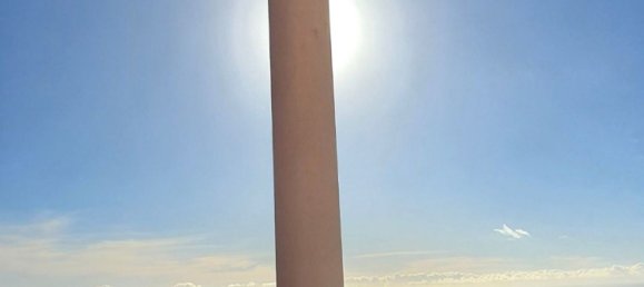 Casa T3 em Funchal, Portugal N.º 190001 27