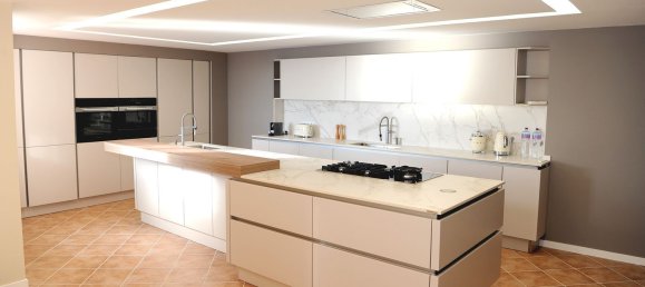 Casa T3 em Funchal, Portugal N.º 190001 11